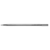 Hogert dleto sds max, šiljato, 4mm x 18mm x 400mm ( HT6D290 )