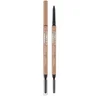 Deborah Milano 24 Ore Extra Brow Micropencil 01 Blonde