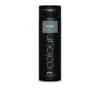 Boja za kosu Direct Colour Grey – Subrina Professional – 200 ml