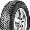 Falken EUROWINTER HS01 RUNFLAT ( 245/50 R19 101V, sa zaštitom za felne (MFS), runflat BLK )