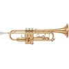 Yamaha YTR 8335 EA Bb trobenta