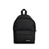 Eastpak Orbit EK043008