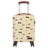 Zebra Trends Adventurer 21492 Construction traffic