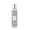 Ashleigh & Burwood Dišeče pršilo za dom THE SCENTED HOME - Lavender & Bergamot, 100 ml