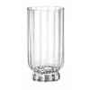 Bormioli Rocco Florian set kozarcev za sok, 430 ml, 6/1