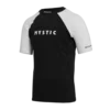 MYSTIC LYCRA MAJICA KRATEK ROKAV EVENT