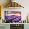 WALLXPERT Dekorativna slika 1323 (70 x 100)