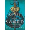 Soul of the Sword