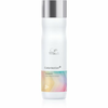 Wella Professionals SP Repair šampon za barvane lase 250 ml