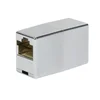 Logilink Cat5e RJ45 Inline Coupler, shielded ( 6359 )