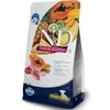 N&D Tropical Lamb Puppy Mini 5kg