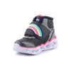 SKECHERS Čizme za devojčice Helights Gt, Teget