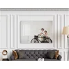 Wallity Slika 1875, 45x65 cm