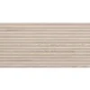 Timber Haya 30x60cm