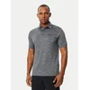Moška polo majica Under Armour