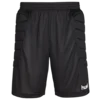 Kratke hlače Hummel Essential Padded goalkeeper short kids