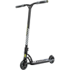 Skiro MGP VX10 Team Edition Ltd - črn