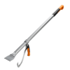 Fiskars Poluga za obaranje stabala 1015439