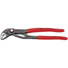KNIPEX Cevna klešta Cobra QuickSet 250 mm 87 21 250 crvena