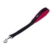 Nobby Preno Classic povodec - rdeč - 30 cm