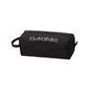 Dakine Etui za svinčnike Accessory Case 8160105-W23 Black