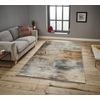 Conceptum Hypnose tepih ASR CRPT 58 (160x230cm)