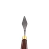 ART pop knives slikarski nož - odaberite veličinu 9 ( 616709 )