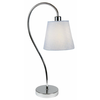 Luk Stona Lampa 1x40W E14