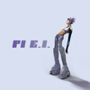 PI - E.I. - LP