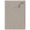 ADRESAR TELEFONSKI 145 MMX205 A-Z BOLSENA 800 KREM