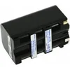 POWERY Akumulator Sony CCD-SC65 4400mAh