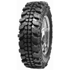 Insa Turbo SPECIAL TRACK ( 195/80 R15 96Q totalna obnova )
