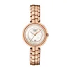 Tissot Flamingo T094.210.33.116.02