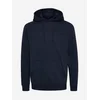 Blend Moška Downton Pulover Modra 3XL