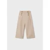 Mayoral pantalone, 2-10g
