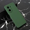 Maska za Xiaomi Redmi A5 4G EU 173mm mat Teracell Giulietta zelena