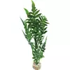GB AKV. RASTLINA BAMBOO PICK 18CM
