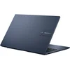 ASUS Vivobook 15 M1502NAQ-BQ059 (15.6 inca Full HD, Ryzen 7 170, 24GB, SSD 1TB, Teget)