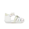Primigi Sandali 7911711 Bela