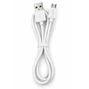 USB na Micro USB kabl Remax RC-06m ZJ001