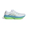 Adidas SUPERNOVA RISE 3 M, muške patike za trčanje, bijela OMW04