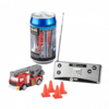 Revell Mini avto RC 23558