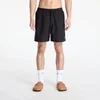 Kopalke Carhartt WIP Chase Swim Trunks Black/ Gold M