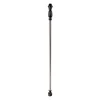 Teleskopska palica za škropilnico DEMON 46–83cm 65778