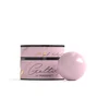 Gel Za Nokte Geltix GT02 - Secret Pink 50ml | MAKEAR | Kozmo