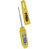 Toko Digital Snowthermometer neutral Gr. Uni