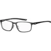 Under Armour Naočare UA 5061/G HWJ