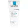 LA ROCHE POSAI Balzam lipikar baume ap+m 200 ml