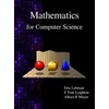 Mathematics for Computer Science