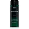 Lador Herbalism Shampoo - Zeliščni Šampon Proti Izpadanju Las 150ml